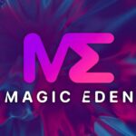 When Will Magic Eden Launch on Sei Network?