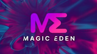 When Will Magic Eden Launch on Sei Network?