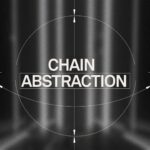 Xion Chain Abstraction on Sei Network - Seitastic