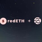 redETH: Increased Yield Opportunities On Sei