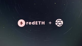 redETH: Increased Yield Opportunities On Sei