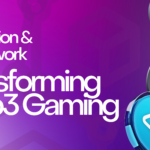 TON Station Partners with SEI Network to Foster Web3 Gaming