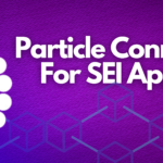 Particle Connect for SEI Apps